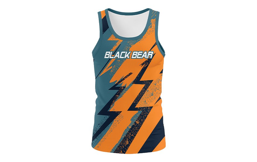 Men’s Tank Tops